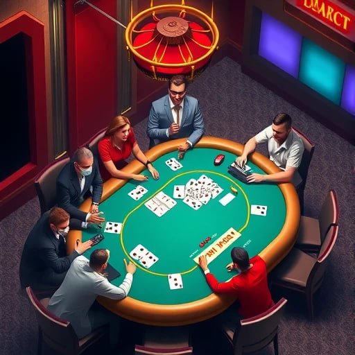 লগইন সতর্কতার জন্য নিরাপদ মোবাইল ব্যবহার