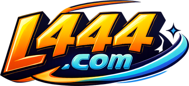 l444 com বাংলাদেশের হোম লোগো